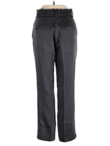 Zara Dress Pants (view 2)