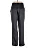 Zara Gray Dress Pants Size XS - photo 2