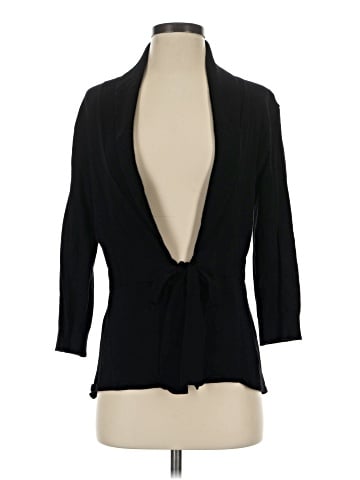 7th Avenue Design Studio New York & Company Cardigan (view 1)