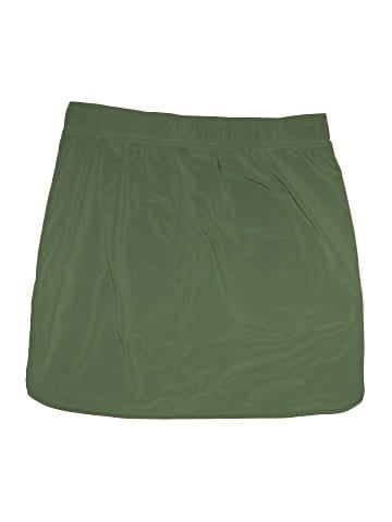 Athleta Athletic Shorts (view 2)