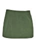 Athleta Green Athletic Shorts Size M (tall) - photo 2
