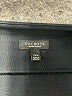 Talbots Solid Black Casual Skirt Size 2X Petite - photo 4