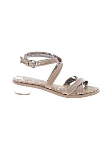 Sam Edelman Sandals (view 1)