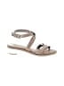 Sam Edelman Tan Sandals Size 10 - photo 1