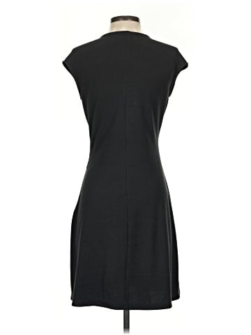 REI Casual Dress (view 2)