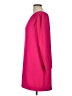 CeCe Pink Cocktail Dress Size 10 - photo 5