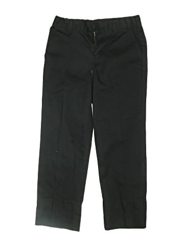 Dickies Dress Pants (view 1)