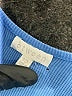 Btween Blue Dress Size 10 - photo 3