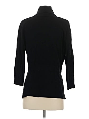 7th Avenue Design Studio New York & Company Cardigan (view 2)