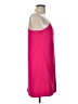CeCe Pink Cocktail Dress Size 10 - photo 4