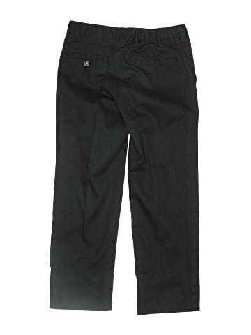 Dickies Dress Pants (view 2)