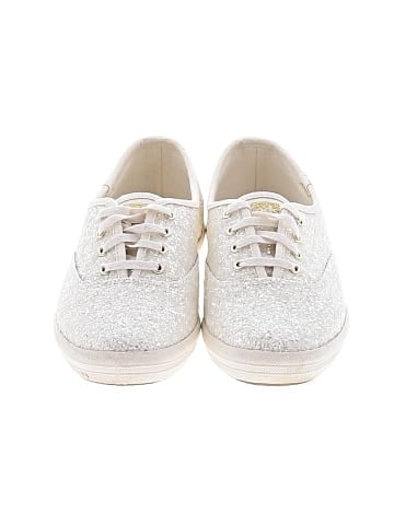 Keds Sneakers (view 2)