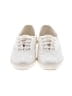 Keds White Sneakers Size 8 1/2 - photo 2