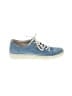 Ecco Blue Sneakers Size EU 40 - photo 1