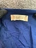 Altar'd State Blue Cocktail Dress Size XS - photo 7