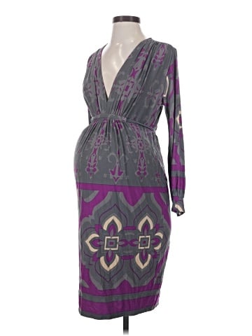 Olian Cocktail Dress (view 1)