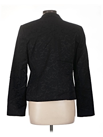 Louben Blazer (view 2)