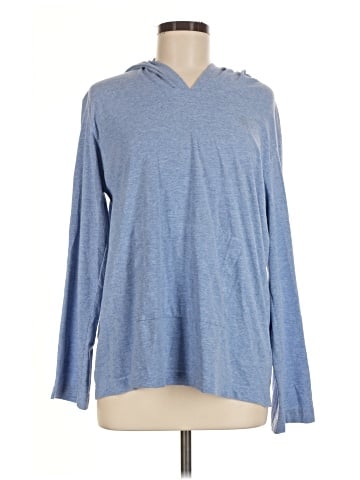 DKNY Pullover Sweater (view 1)