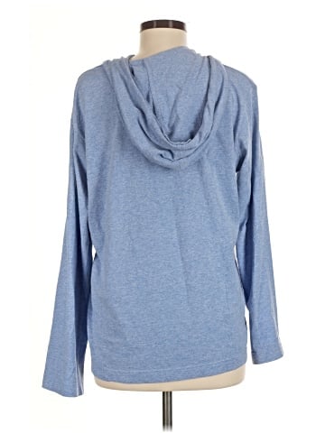 DKNY Pullover Sweater (view 2)