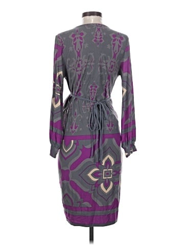 Olian Cocktail Dress (view 2)