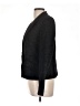Louben Chevron-herringbone Black Blazer Size 12 - photo 5