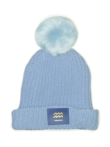 Love Your Melon Beanie (view 1)