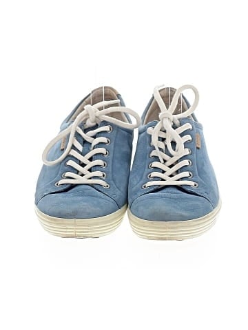 Ecco Sneakers (view 2)