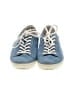 Ecco Blue Sneakers Size EU 40 - photo 2