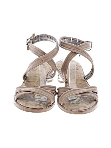 Sam Edelman Sandals (view 2)