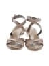 Sam Edelman Tan Sandals Size 10 - photo 2
