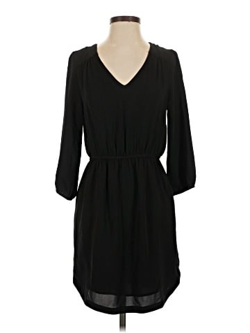 Skies Are Blue Casual Dress (view 1)