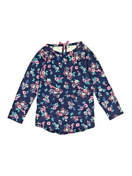 Osh Kosh B'gosh Pullover Sweater
