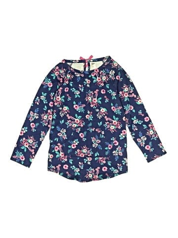 OshKosh B'gosh Pullover Sweater (view 1)