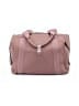 Dagne Dover Pink Weekender One size - photo 1