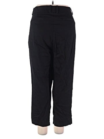 Ava & Viv Casual Pants (view 2)