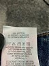 DL1961 Blue Denim Shorts Size 28 waist - photo 4