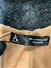 Anewsta 100% Polyester Tan Sleeveless Top Size L - photo 7
