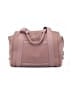 Dagne Dover Pink Weekender One size - photo 2
