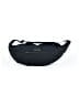 Demobaza Black Weekender One size - photo 1