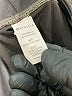 Athleta Gray Active Pants Size M (tall) - photo 8