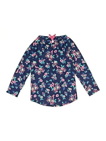 OshKosh B'gosh Pullover Sweater (view 2)