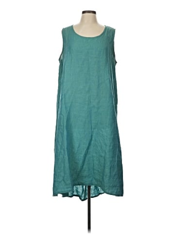 bryn WALKER Casual Dress (view 1)