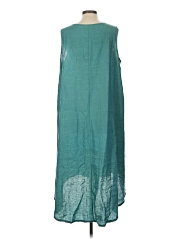 bryn WALKER Casual Dress (view 2)