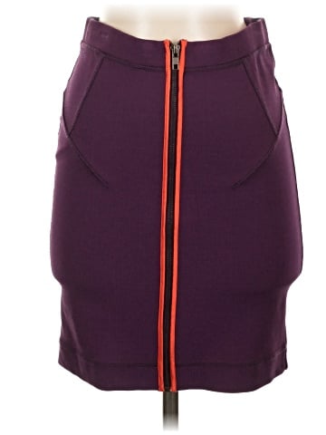 French Connection Casual Skirt (view 1)