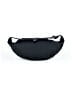 Demobaza Black Weekender One size - photo 3