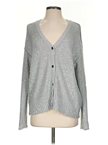 ATM Cardigan (view 1)