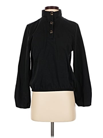 Scotch & Soda Turtleneck Sweater (view 1)