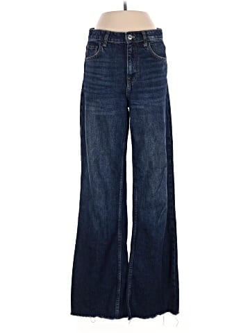 MNG Jeans (view 1)