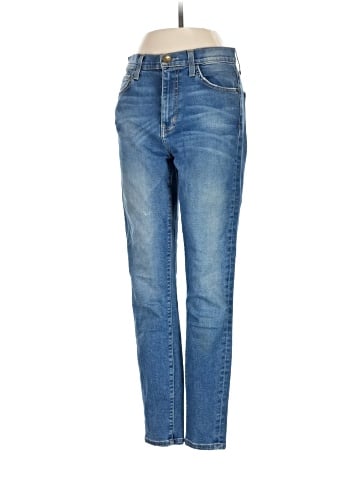 Current/Elliott Jeans (view 1)