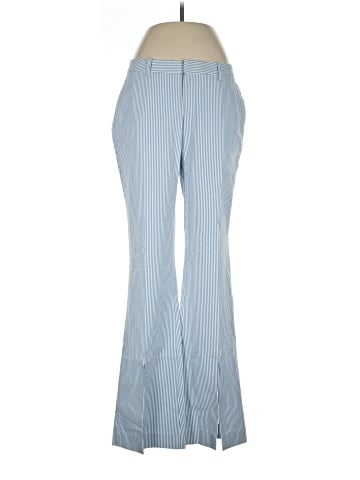 Suistudio Dress Pants (view 1)